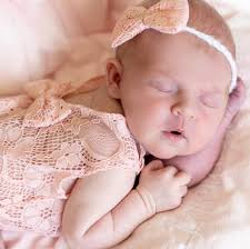 Angela Brewer Armstrong (@angelaarmstrongcreative) • Instagram photos and  videos