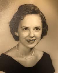 Lanell Marie Sims Obituary June 25, 2022