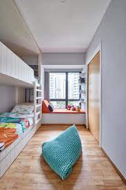 Pin On Singapore Condo Interiors