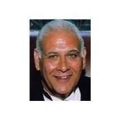 Louque Family Obituaries