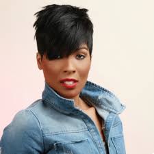 Explore other popular beauty & spas near you from over 7 million businesses with over 142 million reviews and opinions from yelpers. True Perfection Hair Stylist