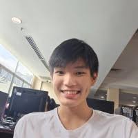 30+ "Lee Win" profiles