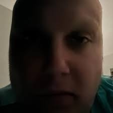 My Terrifying Nightmare