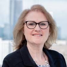 GCIAS: Townsend, Budnik, Dore, Hess, Joerres, Murphy, Boel