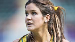 Flanagan stopt tijdelijk met hockey om aan problemen te werken