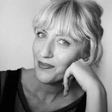 Melina Blazevic Email & Phone Number