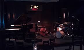 Scullers Club Ocean Dunes Sand Dunes Myrtle Beach