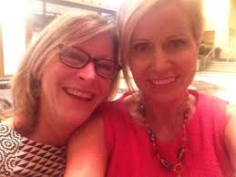 Contempo President's Message