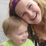 Lauren Dalton (laurenashley520)