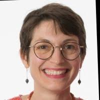 70+ "Gollier" profiles