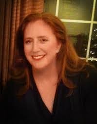 Emily Bensing's Instagram, Twitter & Facebook