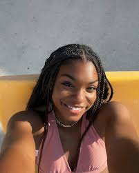 Madz🖤 (@madison.cockrell) • Instagram photos and videos