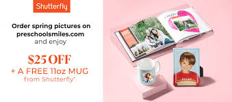 Cardcash enables consumers to buy, sell, and trade their unwanted shutterfly gift cards at a discount. Terms Conditions Preschool Free Mug 25 Shutterfly Credit Lifetouch Inc
