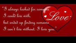 Relationship Memes Jennifer Harris Mitchell I Love You Baby Facebook