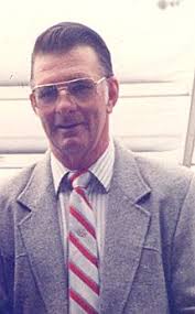 Isaac Carlton Obituary