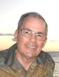 David L. Fluke Obituary