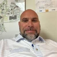 Joseph Wentlejewski MBA Email & Phone Number