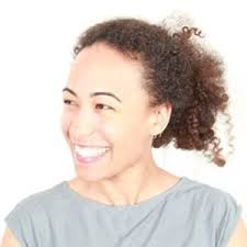 Renee Robertson email address & phone number