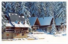Find out what works well at vlasic pickles from the people who know best. Vlasic Mountain Vlasic Bosnia Memoria