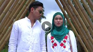 3,078 likes · 53 talking about this. Pinggan Tak Retak Nasi Tak Dingin Episod 28 Myflm4u Myflm4u