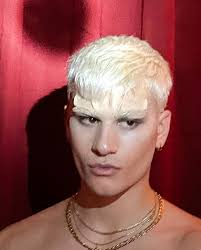 Joseph Strano (@josephstrano) • Instagram फोटोहरू र भिडियोहरू