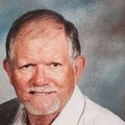 Remembering Clinton High School