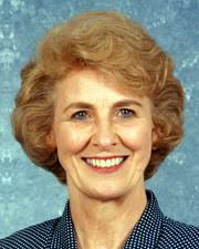 The Estill County Tribune