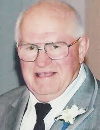 Obituary information for Erwin F. Muellenbach
