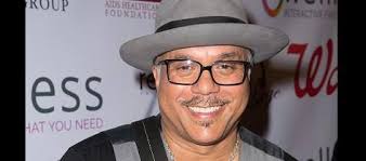 Lemar's 46th Birthday Celebration as a British Soul and R&B Singer