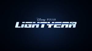 Since the american rescue plan in march, the irs with this latest round of pandemic aid coming to a close, some members of congress are pushing for a fourth payment, either as another check or in the form. The Disney Movies Hitting Theaters In 2021 And Beyond Boxoffice