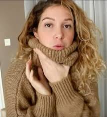 Pin by Michael Kralik