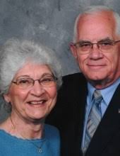 Jack L. Griffin Obituary (2022)