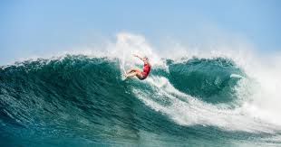 State, he earned five olympic medals (three gold and two silver). How Olympic Surfing Is Scored Popsugar Fitness