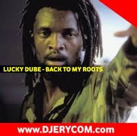 Due to a planned power outage, our services will be reduced today (june 15) starting at 8:30am pdt until the work is complete. Dj Erycom Download Back To My Roots By Lucky Dube Mp3 Download Ugandan Music Dj Erycom App Download Ugandan Music Watch Ugandan Movies Free Ugandan Songs Mp3