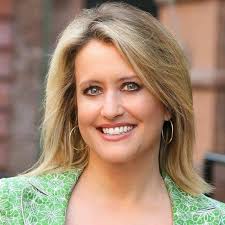 Jane King (@marketjane) • Threads, Say more