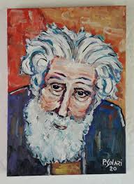 Our art works are chosen to be part of the most important private collections. Pablo Solari V Twitter Recien Terminado Don Joaquin Torres Garcia J T G Un Genio De La Pintura Uruguaya Y Mundial Maestro De Maestros Oleo Sobre Lienzo 50x70 Cm Https T Co Towt6dct39