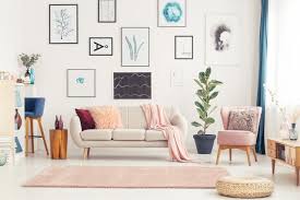The business is a privately owned company, which has grown. 3 Easy Ways To Add Colour To Your Living Room Decor Lifestyle