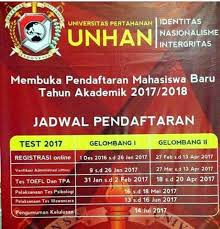Universitas pertahanan republik indonesia atau yang juga dikenal dengan unhan tengah kampus unhan didirikan berdasarkan keputusan presiden republik indonesia nomor 5 tahun 2011 universitas pertahanan republik indonesia bukan hanya fokus pada jenjang pendidikan s1 saja lho. Kiat Sukses Lulus Beasiswa Universitas Pertahanan Indonesia Unhan Its All About Life