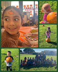 Niccole Wiseman (@Niccole_SMBSD)