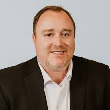 Belton Agents, 23 Compass Real Estate Agents