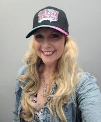 How old were you when you fell for Big Time Rush?