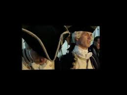 That S Gotta Be The Best Pirate I Ve Ever Seen Sea Of Thieves That S Got To Be The Best Pirate I Ve Ever Seen Sea Of Thieves Skull Ship Seaofthieves