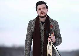 Find the latest tracks, albums, and images from ekin uzunlar. Ekin Uzunlar Kimdir