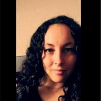 8 "Audrey Schuler" profiles