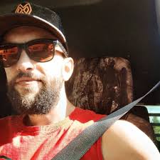 Drawbacks of Humminbird Helix for weekend angler?