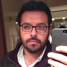 Stream Aníbal Toro Jorquera music