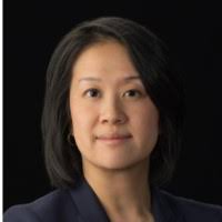 2900+ "Genny" profiles