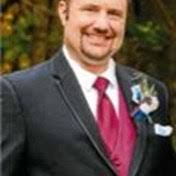 Grote Family Obituaries