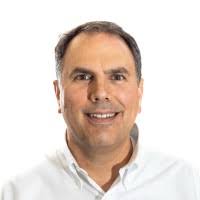 Christopher Langhans