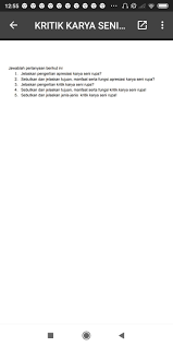 Check spelling or type a new query. Tolong Di Bantu Yaa Brainly Co Id